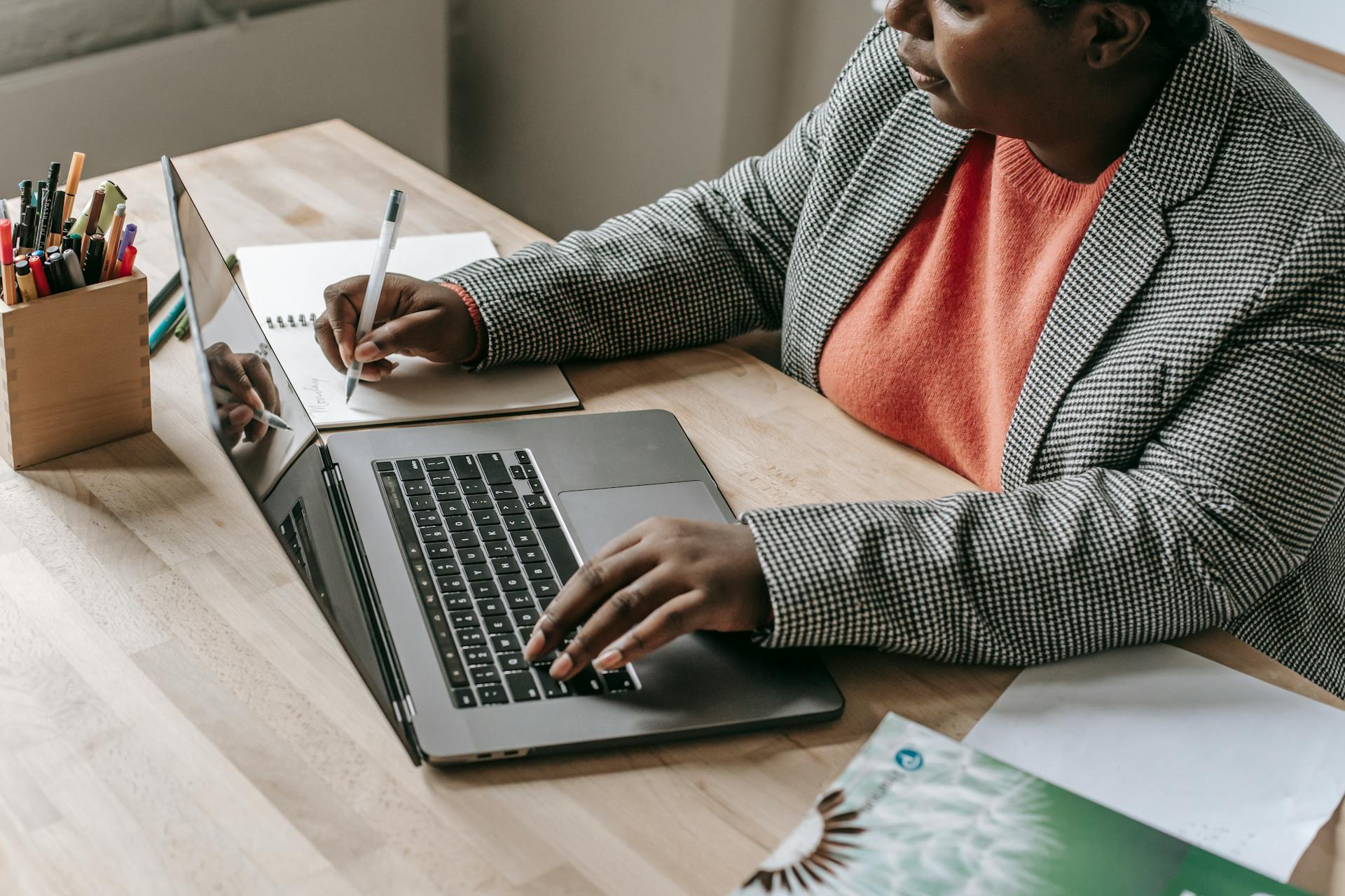 Why More Kenyan Schools Are Going Digital in 2026